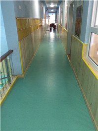 即墨诚信工艺品