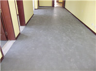 即墨南洋服装厂