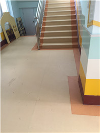 即墨新兴幼儿园