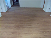 家装青啤TAHA社区