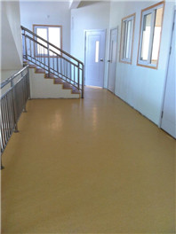 胶州仕府名苑幼儿园