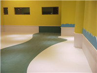 恒大悦珑台教育培训