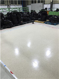 韩国东一胶带厂