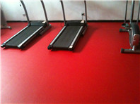 城阳机场边防检查站