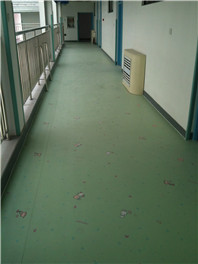 济钢幼儿园22次