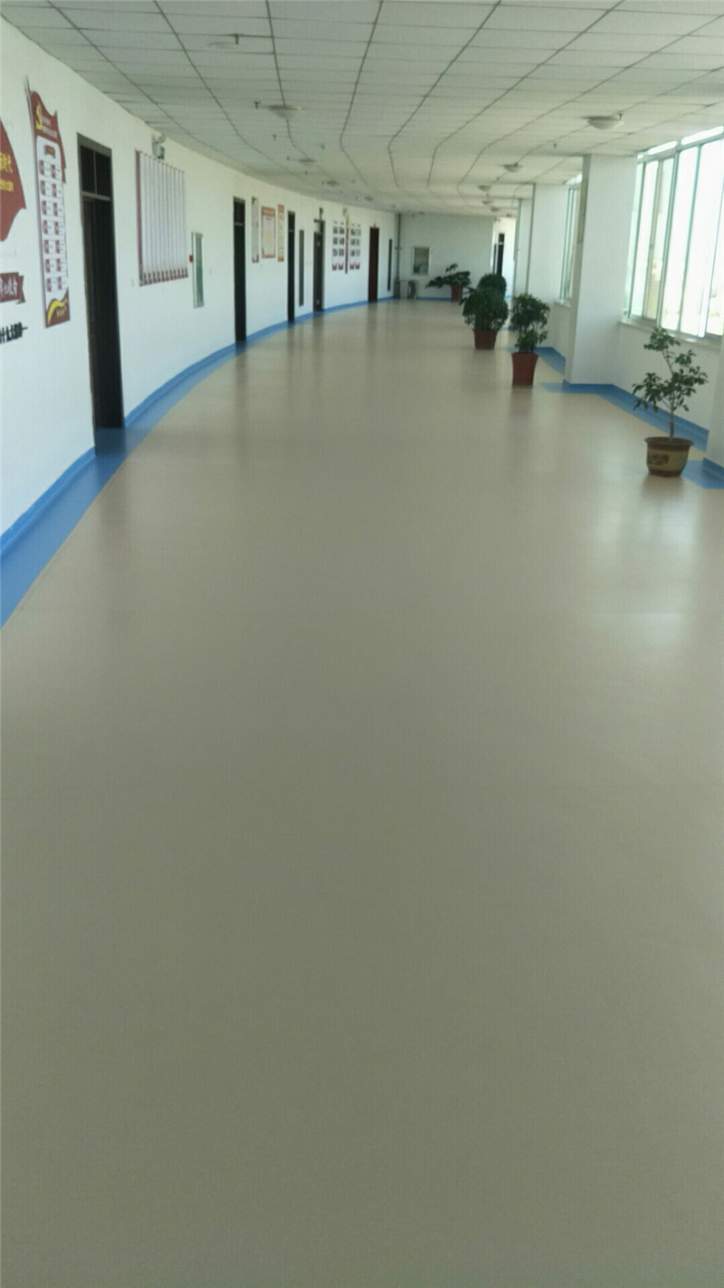 山东外事翻译大学