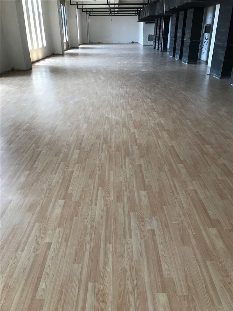 青岛第十九中学