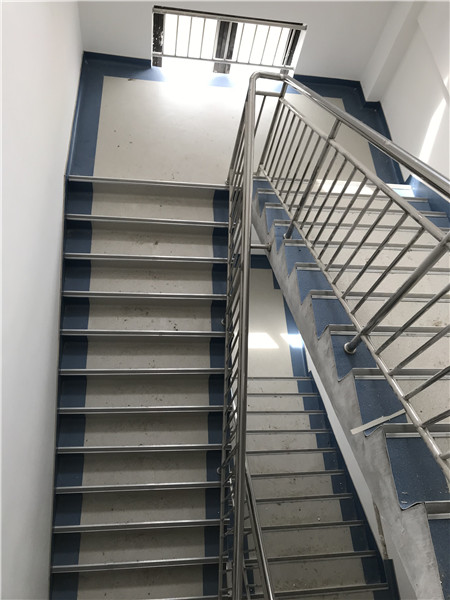 威高血液净化中心