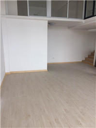 银华广场办公室