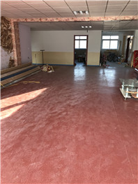 烟台温心养老院