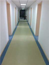 烟台半岛皮肤病医院