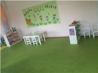 威海海嘉幼儿园