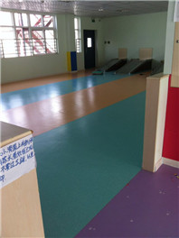 圣之爱康复中心