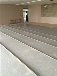 山东外事翻译学院