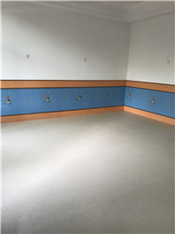 三利集团幼儿园