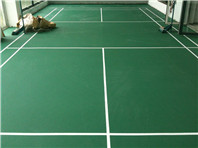 青岛森淼生物研究所