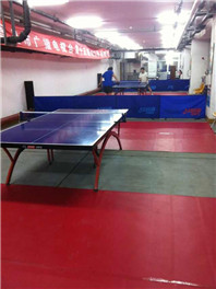 青岛广播电视台