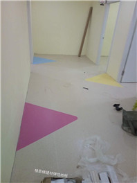 玛玛洛可英语烟台店