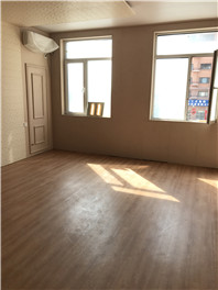 龙口产后恢复中心