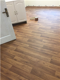 龙大集团办公楼