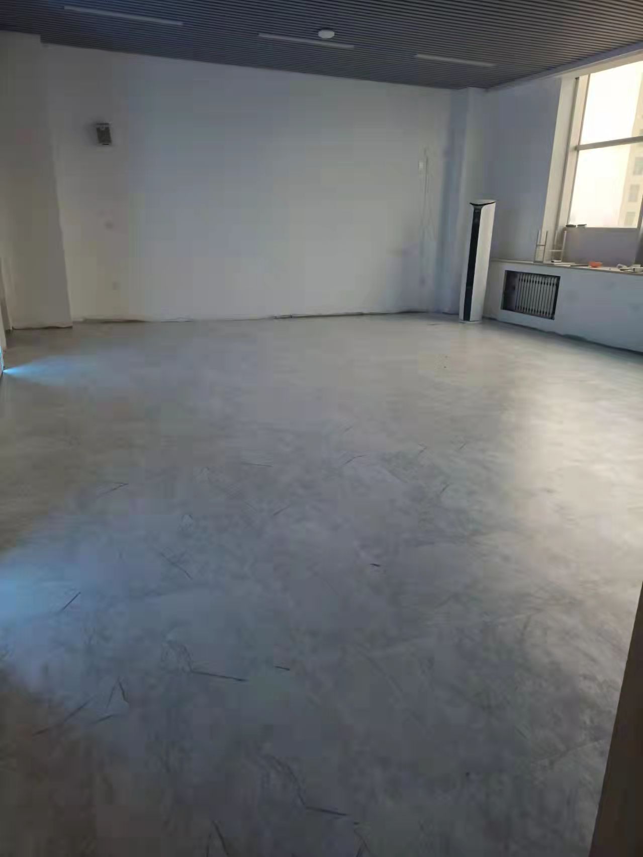 山东外事翻译大学